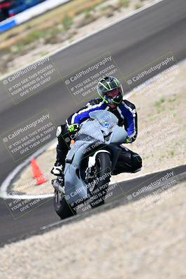 media/Apr-18-2025-TrackDaz (Fri) [[45f5874c44]]/B Group/Session 5 (Turns 5 and 6 - Inside)/